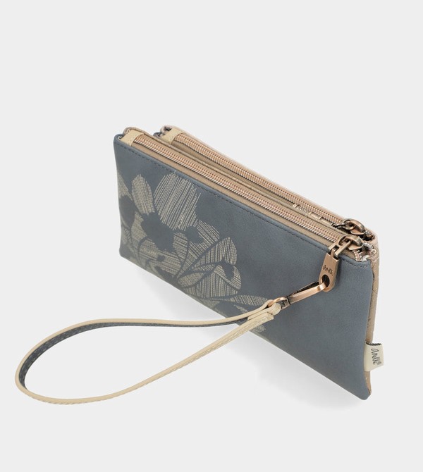 Anekke Wallet And Memories Geldbörse | 9046-DFARI