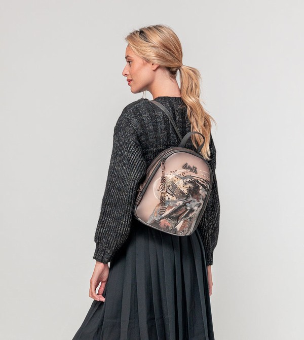 Anekke Wings For Leisure Use Rucksäcke | 0748-IGUNE