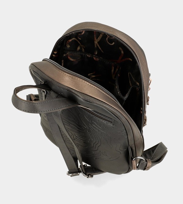 Anekke Wings For Leisure Use Rucksäcke | 0748-IGUNE