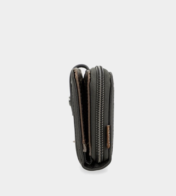 Anekke Wings Large Geldbörse | 3207-KVZSN