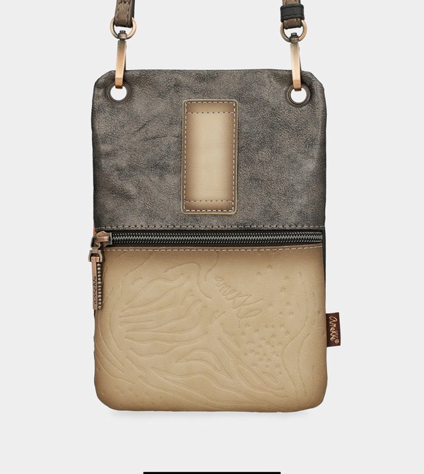 Anekke Wings Mini Umhängetasche | 4569-NXKCR