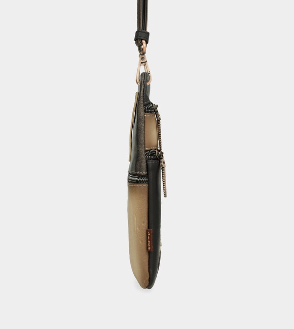 Anekke Wings Mini Umhängetasche | 4569-NXKCR