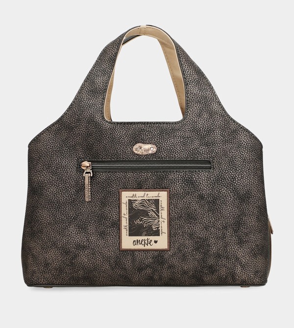 Anekke Wings Short Handtasche | 1372-PDTSR