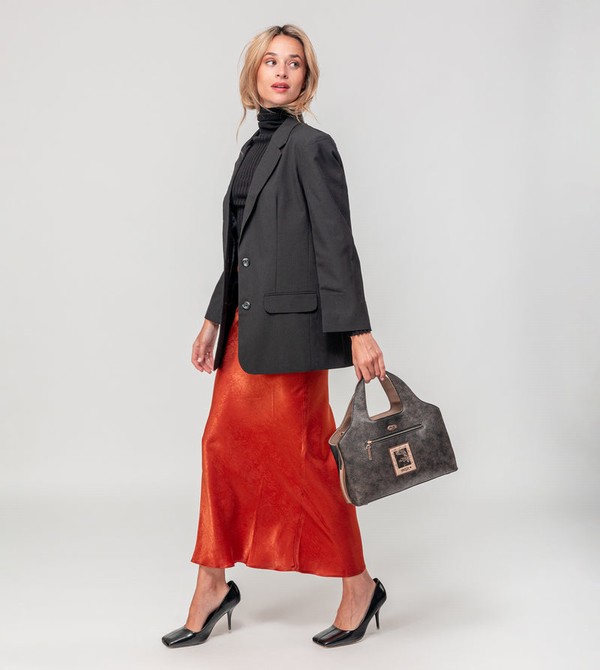 Anekke Wings Short Umhängetasche | 7406-HCAKJ