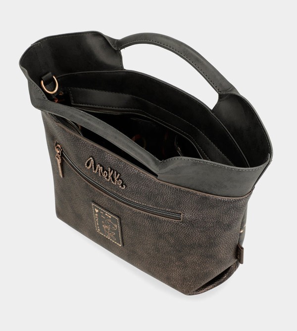 Anekke Wings Shorts Handtasche | 2941-XVWTI